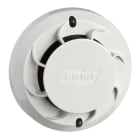 SCHNEIDER ELECTRIC - Savuilmaisin optinen - 22051E