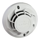 SCHNEIDER ELECTRIC - Lämpöilmaisin 58ast - 52051E