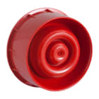 SCHNEIDER ELECTRIC - Sireeni osoitteellinen max 95dB erotin - WSO-PR-I33