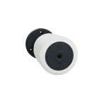 SCHNEIDER ELECTRIC - Kamera-IP - Wiser IP-kamera, ulko