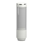 SCHNEIDER ELECTRIC - Merkkivalo - XVTS 9 segmenttiä IO-Link-summ