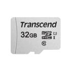 FINNSAT - 32GB microSD kortti - MSD32