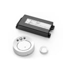 SAFERA - Liesivahti - Aurora PCU6.1-F, 1x35A 230V