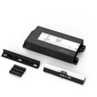 SAFERA - Liesivahti - Sense Wi-Fi PCU6.1-F, 1x35A 230V