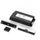 SAFERA - Liesivahti, 1x16A 230V,Suko - Sense Wi-Fi PCU6.1-S