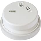 INNOHOME - Palovaroitin pinta optinen - Fidepro 40