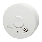 FIRESAFE - Palovaroitin optinen 9VDC 10v - Kidde 10Y29