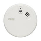 FIRESAFE - Palovaroitin optinen 230VAC - Firex KF20