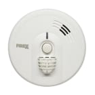 FIRESAFE - Lämpövaroitin 230VAC - Firex KF30