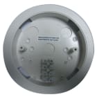 FIRESAFE - Asennuskanta Kidde - Kidde Firex SMK 23