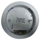 FIRESAFE - Releasennuskanta Kidde - Kidde SMK 23R