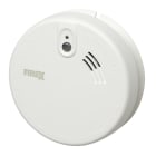 FIRESAFE - Palovaroitin optinen - KF20R 230V palovaroitin