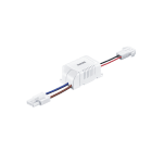 PHILIPS - Turvavalaisintarvike - LED-putken turvaval.moduuli