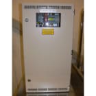 AUTROSAFE - Turvavalokeskus - Plansafe ECS-B600/1 230V