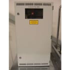 AUTROSAFE - Turvavalokeskus - Plansafe ECS-B1000/1 230V