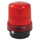 E2S - 4003201 5 W PUN MERKKIVALO - B200SLF250B/R 230 VAC