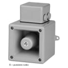 E2S - Puheviestihälytin - 4001772 A105NAX 230 VAC