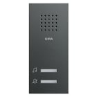 GIRA - Ovikello System 55 ANT - Gira Ovikello