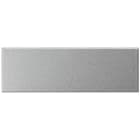 GIRA - Kutsunapin peitel. 2/3os. ALU - Porttipuhelin