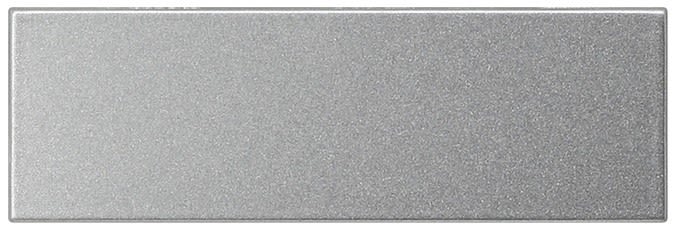 GIRA - Kutsunapin peitel. 2/3os. ALU - Porttipuhelin