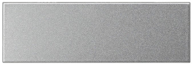 GIRA - Kutsunapin peitel. 2/3os. ALU - Porttipuhelin