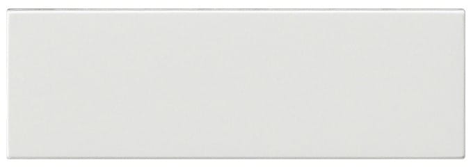 GIRA - Kutsunapin peitel. 2/3os. VAL - Porttipuhelin