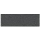 GIRA - Kutsunapin peitel. 2/3os. ANT - Porttipuhelin