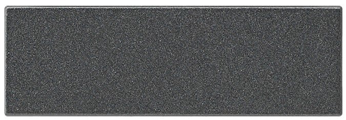 GIRA - Kutsunapin peitel. 2/3os. ANT - Porttipuhelin