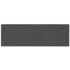 GIRA - Kutsunapin peitel. 2/3os. ANT - Porttipuhelin