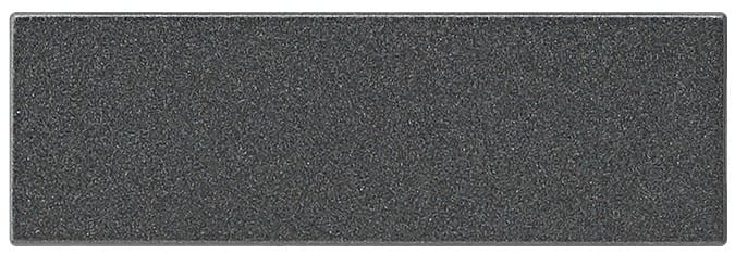 GIRA - Kutsunapin peitel. 2/3os. ANT - Porttipuhelin