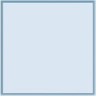 GIRA - Kutsunappi ovipuh.1os.Valk.val - Oviyksikön painonappi