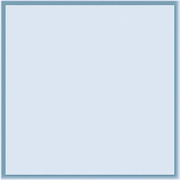 GIRA - Kutsunappi ovipuh.1os.Valk.val - Oviyksikön painonappi