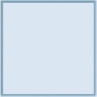 GIRA - Kutsunappi ovipuh.1os.Valk.val - Oviyksikön painonappi