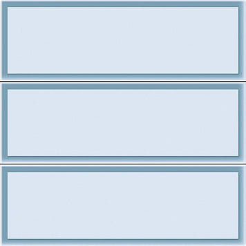 GIRA - 2/3os. painike Val.valo - Oviyksikön painonappi