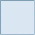 GIRA - Infolevy 1 os. Valkoinen valo - Oviyksikön infolevy