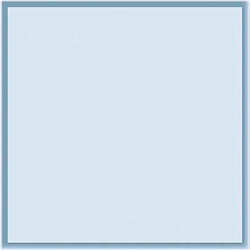 GIRA - Infolevy 1 os. Valkoinen valo - Oviyksikön infolevy