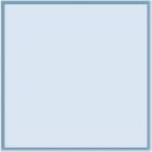 GIRA - Infolevy 1 os. Valkoinen valo - Oviyksikön infolevy