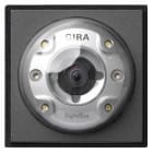 GIRA - Värikamera oviyksikölle ANT - Oviyksikön kamera