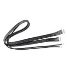 GIRA - Audio/Video yhdyskaapeli 50cm - Porttipuhelin