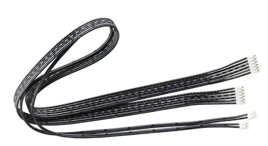 GIRA - Audio/Video yhdyskaapeli 50cm - Porttipuhelin