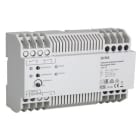 GIRA - Videon Hallintalaite - Porttipuhelimen video