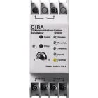 GIRA - Ovipuhelinjärj. Kytkinrele - Kytkinrele