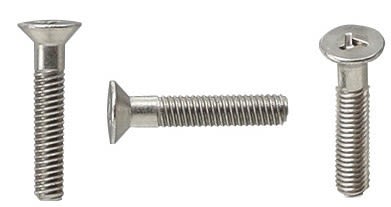 GIRA - Tri-Wing turvaruuvit 30 kpl - Lisätarvike