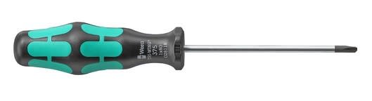 GIRA - Tri-Wing turvaruuvimeisseli - Lisätarvike