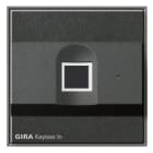 GIRA - Sormenjälkitun. IP44 TX-44 ANT - Gira Keyless In