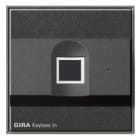 GIRA - Sormenjälkitun. IP44 TX-44 ANT - Gira Keyless In