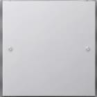 GIRA - 1 os. Kutsunappi UK F100 VAL - Huoneistokoje