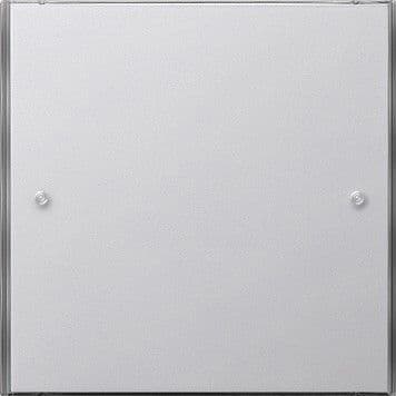 GIRA - 1 os. Kutsunappi UK F100 VAL - Huoneistokoje