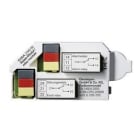 GIRA - Rele - Palovaroittimen Relemoduuli