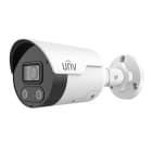 UNV - Kamera-IP - 4MP Bullet 2.8mm PoE